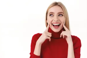 Bonding İşlemi Nedir?
