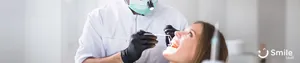 Amalgam Dolgu Nedir?