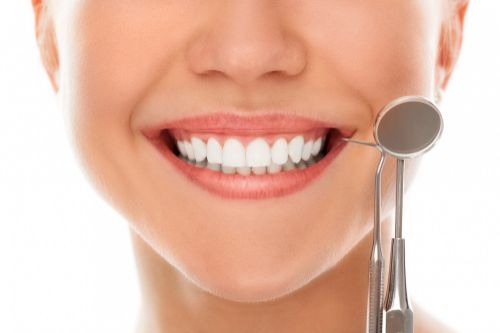 Smile İzmir Kliniği